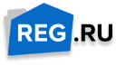 Reg.ru