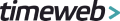 Timeweb