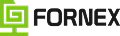 Fornex