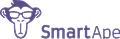 SmartApe