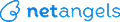 NetAngels