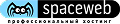 SpaceWeb